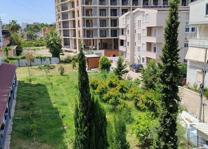 Learti Appartamento *