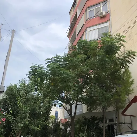 Learti 卡瓦亚